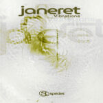 Janeret | Vibrations