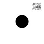 Jessie Ware | Ride / Sauna (Extended Versions)
