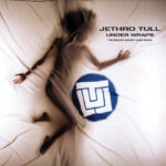 Jethro Tull | Under Wraps: 2026 Drums