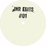 JNR | Edits #1