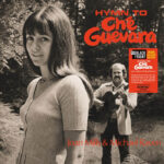 Joan Mills & Michael Raven | Hymn To Che Guevara