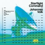 Johannes Volk | Starflight Command