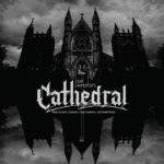 John Carpenter, Cody Carpenter, & Daniel Davies | Cathedral