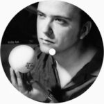 Jori Hulkkonen | Keys Of Life Remixes