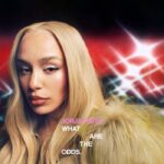 Jorja Smith | What Are The Odds