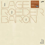 Julian Lage featuring Jorge Roeder & Joey Baron | The Reservoir Sessions