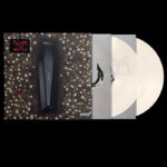 Kid Yugi | Anche Gli Eroi Muoiono (Post Mortem) (Bone White Vinyl)