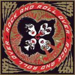 Kiss | Rock And Roll Over (50th Anniversary Edition)