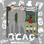 Kneecap | 3CAG