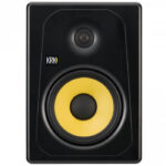 KRK | KREATE 8 Powered Studio Monitor