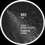 Kr!z | Flux