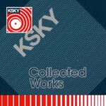 Ksky | Collected Works