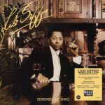 Labi Siffre | Remember My Song