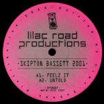 Lilac Road Productions | Bassett 2001