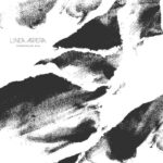 Linea Aspera | Preservation Bias