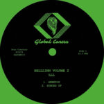 LLL | Helllinn Volume 2