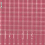 Loidis (Huerco S) | From The Toolkit Of Lovers