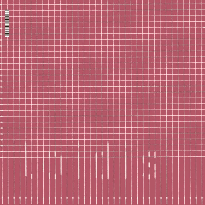 Cover Loidis (Huerco S) From The Toolkit Of Lovers
