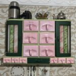 Magic Pony Productions | Las Flores Del Profesor