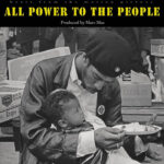 Marc Mac | All Power To The People