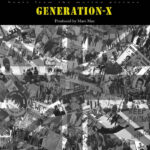 Marc Mac | Generation X