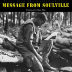 Marc Mac | Message From Soulville