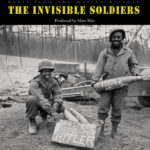 Marc Mac | The Invisible Soldiers