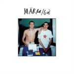 Marracash / Gué | Marra Gué Compilation