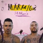 Marracash / Gué | Santeria (10th Anniversary Edition)