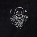 Marracash / Gué | Santeria (Voodoo)
