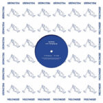 Martinou | Ever Changing EP