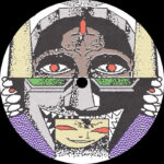 Mgun | House 2 House