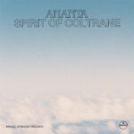 Miguel Atwood-Ferguson | Ananta: Spirit of Coltrane
