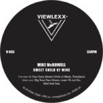 Mike McDowell | Sweet Child Of Mine