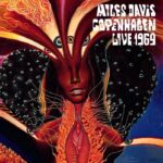 Miles Davis | Copenhagen Live 1969