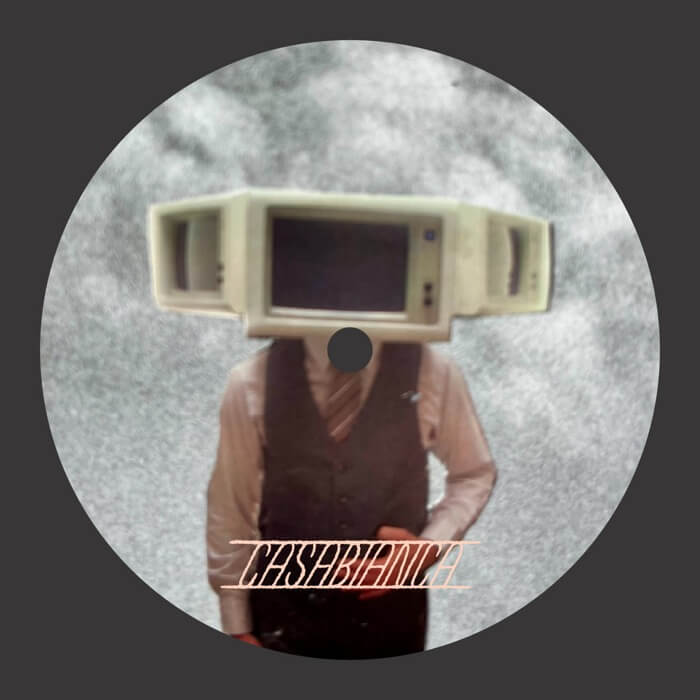 Cover MIMIOmatucada