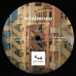 Minimono | Electric Earth EP