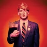 Ministry | Filth Pig
