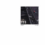 Mogwai | Ten Rapid (Collected Recordings 1996-1997)