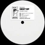 Murphie Cooper | Nest EP