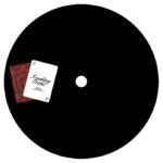 Nick Fasoli | False Shuffle EP