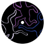 Olson & Dj Ohm Groan | New Roots