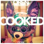 Oren Ambarchi | Cooked