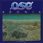 Ose | Adonia
