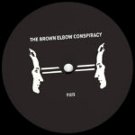 I-F | The Brown Elbow Conspiracy