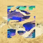Paul Valentin | Of Sand EP (incl. DJ Koze Remix)