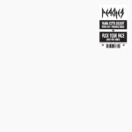 Peaches | Peaches Remix 12" - Fever Ray b/w Only Fire