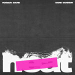 Pearson Sound, Marie Davidson & Autumns | Heat