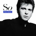 Peter Gabriel | So