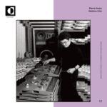 Pierre Henry | Variance / Duo
